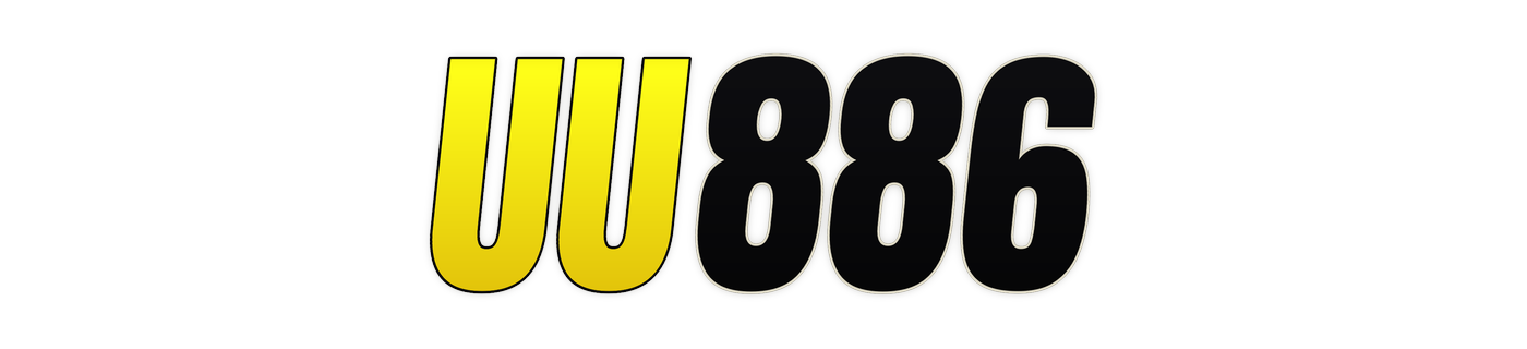 uu886 – Nhà Cái Cá Cược Trực Tuyến